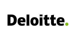 deloitte-logo