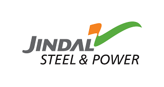 jindal-steel-and-power-logo
