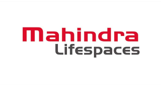 mahindra-lifespaces-logo