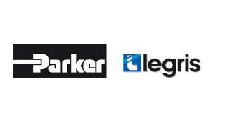 parker-logo