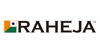 raheja-logo