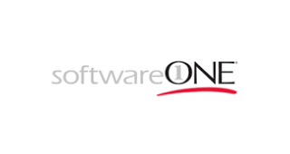 softwareone-logo